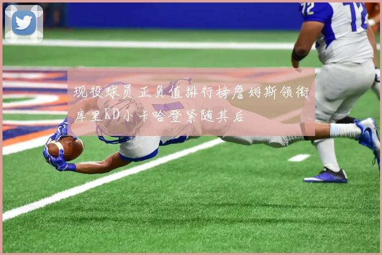 现役球员正负值排行榜詹姆斯领衔库里KD小卡哈登紧随其后